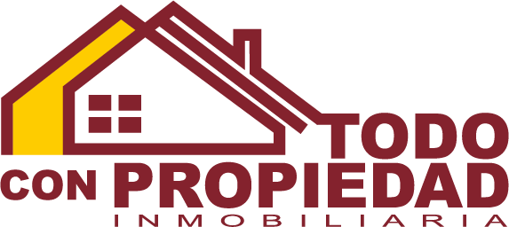 Inmobiliaria en Medellin y Llanogrande