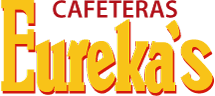 Venta de cafeteras y grecas en medellin