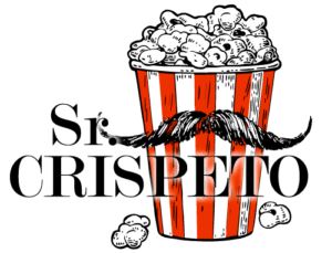 Señor Crispeto Medellin 