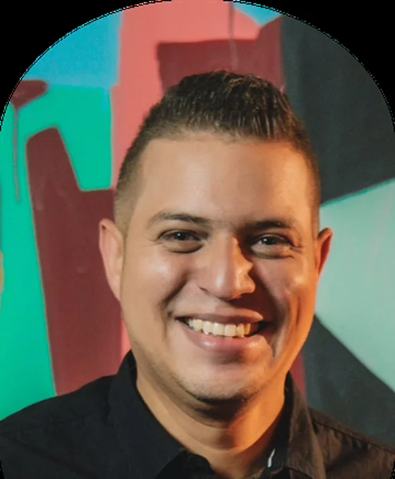 Sergio Aldana — Consultor SEO Medellín