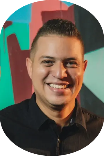 Sergio Aldana - Consultor SEO local