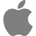 apple distribucion digital