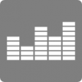 deezer distribucion digital