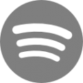 spotify distribucion digital