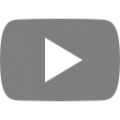 youtube distribucion digital